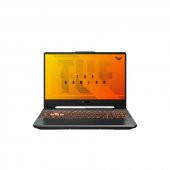 ASUS TUF GAMING F15 FX506LHB-HN347 INTEL I5-10300H 8GB DDR4 512GB SSD 4GB GTX1650 15.6 FHD 144Hz WIN11 - 1