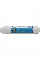AQUAMUR MEMBRAN VE POST KARBON SET - 2