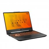 ASUS TUF GAMING F15 FX506LHB-HN347 INTEL I5-10300H 8GB DDR4 512GB SSD 4GB GTX1650 15.6 FHD 144Hz WIN11 - 3