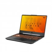 ASUS TUF GAMING F15 FX506LHB-HN347 INTEL I5-10300H 8GB DDR4 512GB SSD 4GB GTX1650 15.6 FHD 144Hz WIN11 - 4