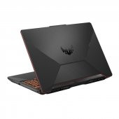 ASUS TUF GAMING F15 FX506LHB-HN347 INTEL I5-10300H 8GB DDR4 512GB SSD 4GB GTX1650 15.6 FHD 144Hz WIN11 - 5