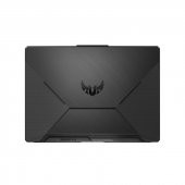 ASUS TUF GAMING F15 FX506LHB-HN347 INTEL I5-10300H 8GB DDR4 512GB SSD 4GB GTX1650 15.6 FHD 144Hz WIN11 - 6