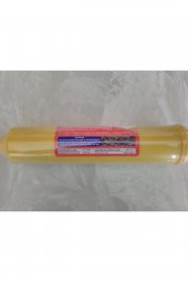 AQUAMUR Su Arıtma Cihazı Için Yüksek Mineralli Filtre - 1