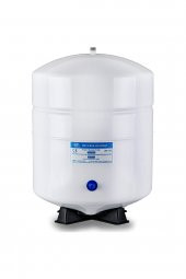 AQUAMUR Mustang Mavi Renk 14 Aşamalı Filtreli 12l Kapasiteli Anti Bakteriyel Tank Pompasız - 3