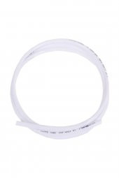 Su Arıtma Hortumu 1/4" 10 Metre - 1