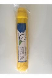 Su Arıtma Mineral Filtre - 1