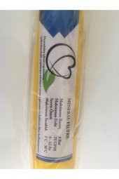 Su Arıtma Mineral Filtre - 2