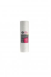 AQUAMUR 10 Inc 5 Micron Sediment Filtre - 1