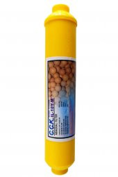 AQUAMUR MİNERAL FİLTRE - 1
