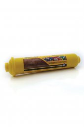 AQUAMUR MİNERAL FİLTRE - 2