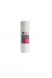 AQUAMUR 5 micron sediment Filtre - 1