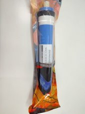 AQUAMUR Ev Tipi 8 lt Çelik Tanklı Su Arıtma Cihazı - 2