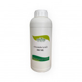 Naturdan Saf Anason Yağı 500 Ml - 1