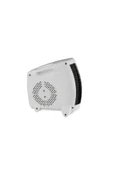 Raks PF 20 Lotus 2000 W Fanlı Isıtıcı - 4