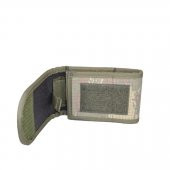 Taktik Telefon Kılıf Bel Çantası Haki 16x8 - 5