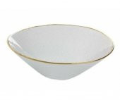 Porland Moon Kase 15 cm 04FIA001701 - 1