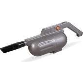 Fantom Pratik-S P 1200 500 W Dikey Süpürge - 2