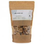 Yerli Çiğ Ceviz İçi 1000 g - 1