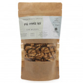 Yerli Çiğ Ceviz İçi 1000 g - 2