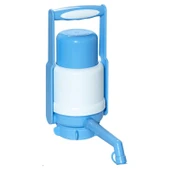 Taşıma Saplı Manuel Su Pompası Altay Rhino Junıor - 2