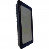 100W YEŞİL IŞIK SLİM LED PROJEKTÖR - 5