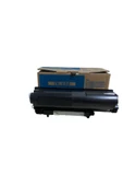 Kyocera Tk350 Fs-3920 Atık Kutulu Chipli 465gr Muadil Toner thumbnail 1