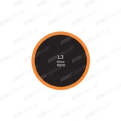 Maruni Model L3 İç Lastik Tabaka Yaması Yuvarlak 52mm - 1