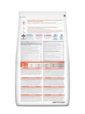 Hills SCIENCE PLAN Mükemmel Sindirim +1 Yetişkin Tavuklu ve Kahverengi Pirinçli Kedi Maması 1.5 kg - 2