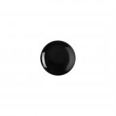 Hazır Çini ve Seramik Boyası 6504 Siyah Tahrir 200 ml thumbnail 1