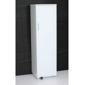 MODERN MUTFAK KİLER ERZAK DOLABI - 1
