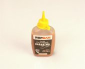 Kabartma Boyası 100 Gr Açık Kahve - 1