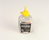 Kabartma Boyası Beyaz 100 Gr - 1