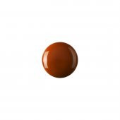 Hazır Çini ve Seramik Boyası 189 Açık Kahverengi (Altın Sarısı) 200 ml thumbnail 1