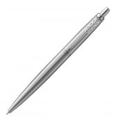 Parker Tükenmez Kalem Jotter Xl Mono Ss Ct thumbnail 2