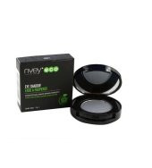 Nvey Eco Organik Göz Farı No:150 - 1