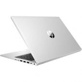 HP PROBOOK 45* G8 i5-1135G7 8 GB 256 GB SSD IRIS XE GRAPHICS W10 15.6" FULL HD - 4
