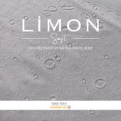 Limon Soft Pamuklu Fitted Full Kenar Su Sıvı Geçirmez Yatak Koruyucu Alez Çarşaf Beyaz  180x200 - 3