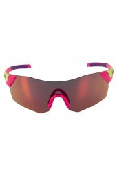 Smith Optics 450.230497.TF6 - Pivlockare Maxn Performans Gözlüğü - 3