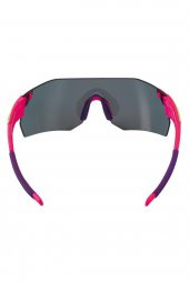 Smith Optics 450.230497.TF6 - Pivlockare Maxn Performans Gözlüğü - 4
