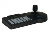 Neutron NT-004 Speed Dome Klavye AHD Ve Analog - 1