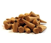 HEM SPERMINT / NANE KONİK - 10 TÜTSÜ - 2