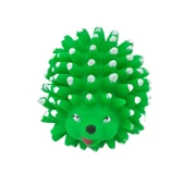 Oyuncak Kirpi Sesli 8 cm thumbnail 2