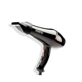 Powertec TR-901 Turbo Profesyonel 2500 W Saç Kurutma Makinesi - 1