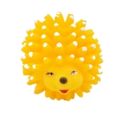 Oyuncak Kirpi Sesli 8 cm thumbnail 3