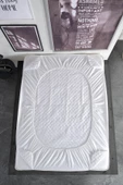SIVI GEÇİRMEZ MICRO KAPİTONE ALEZ  100x200 - 4