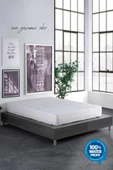 SIVI GEÇİRMEZ MICRO KAPİTONE ALEZ  100x200 - 3