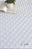 SIVI GEÇİRMEZ MICRO KAPİTONE ALEZ  100x200 - 1