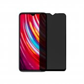 ScHitec İphone 7G Ultra HD Premium 9H Mat Hayalet Seramik Ekran Koruyucu - 2