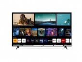 LG 50UP77006LB  4K ULTRA HD 50&quot  TV - 2