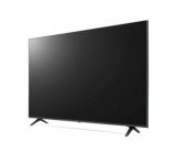 LG 50UP77006LB  4K ULTRA HD 50&quot  TV - 3